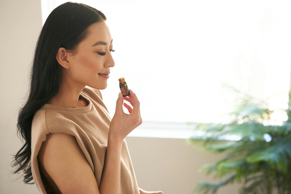 รูปจาก:  https://www.pexels.com/th-th/photo/13005898/
