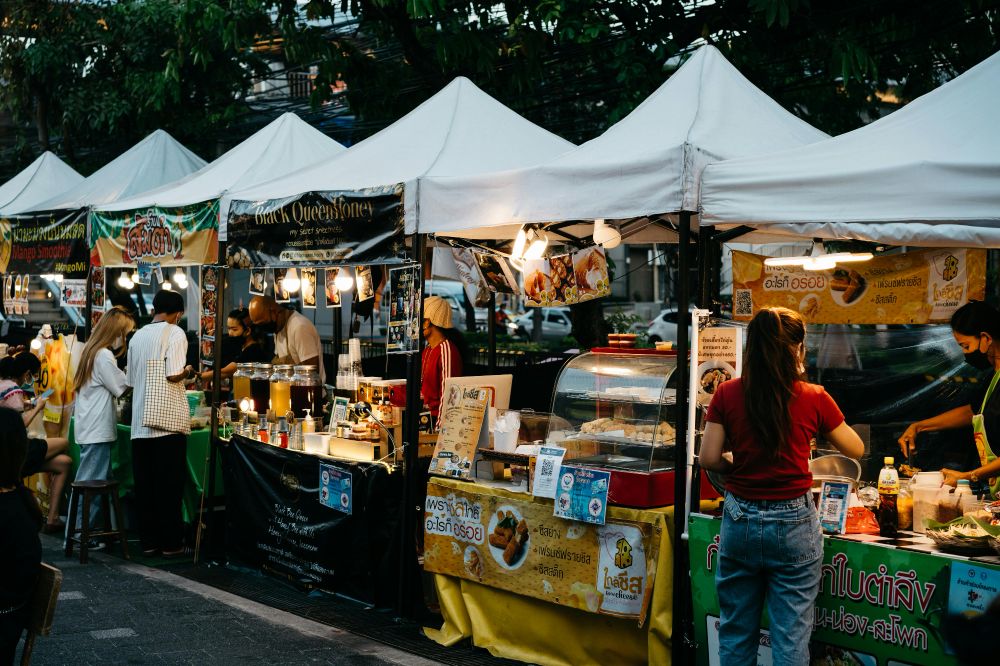 ภาพจาก:  https://www.pexels.com/th-th/photo/12100587/