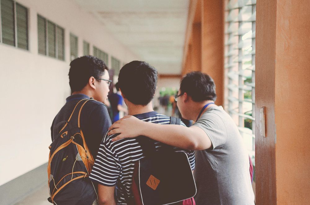 ภาพจาก: https://www.pexels.com/th-th/photo/1516440/