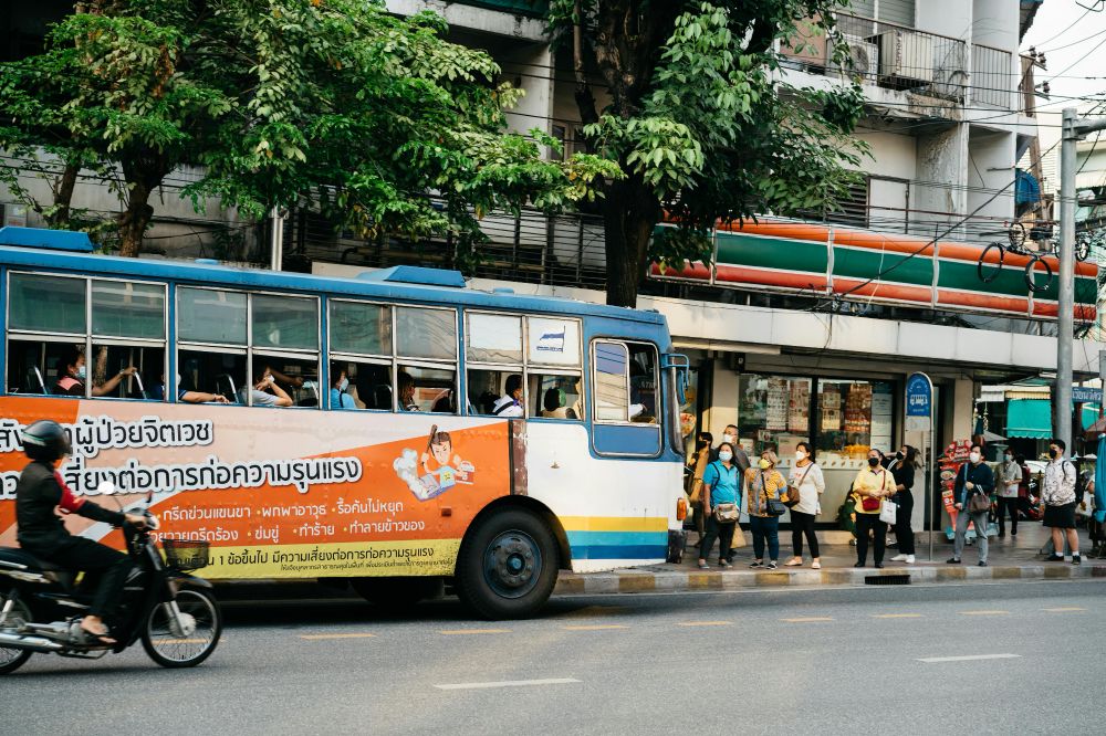 ภาพจาก: https://www.pexels.com/th-th/photo/11392607/