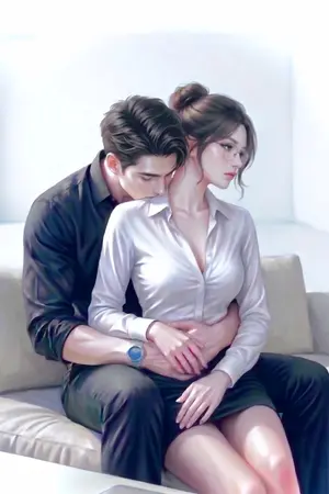 ปกนิยาย เพลิงเพชรล้อมน้ำริน