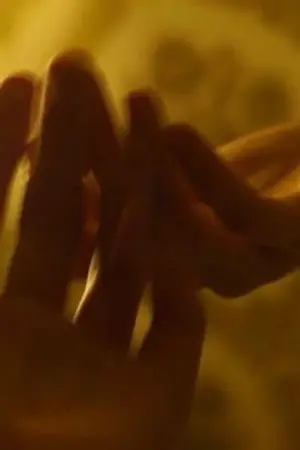 ปกนิยาย กลัวคุณ(ไม่)รัก