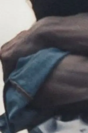 ปกนิยาย เมื่อเราไม่ถูกเลือก