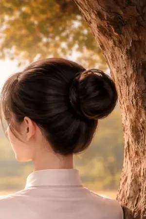 ปกนิยาย จอมใจนาง - ไร้สิทธิ์รัก