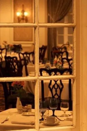 ปกนิยาย คุณทัพอย่ามารัก