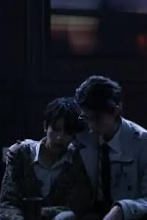 ปกนิยาย Deep In The Act (2026) ถลำลึก Ep.1-12 (จบ) HD