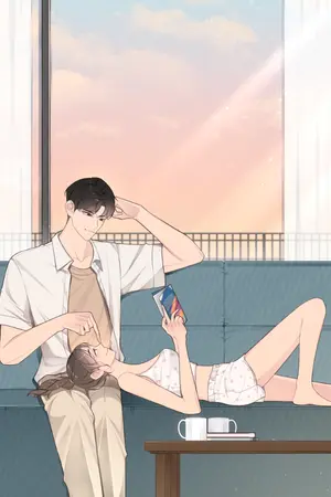 ปกนิยาย One Night (No) Stand สเปกปัดขวา น้อยกว่าปัดตก