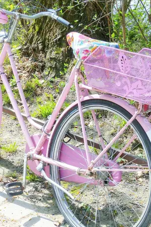 ปกนิยาย ป๋าทศของไอ้เท่ [Age gap/กล้ามxกล้าม/พ่อหม้าย/ไม่ฟิกโพ]