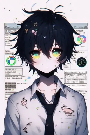 ปกนิยาย The Overclocked Mage : จอมเวทย์ร่ายรัวข้ามขีดจำกัด