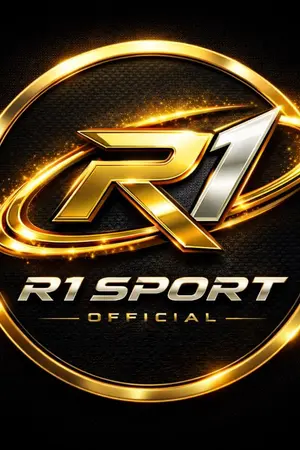 ปกนิยาย [แนะนำ TOP 10] เว็บ แทง มวย มวยออนไลน์ อันดับ 1 เว็บมวยออนไลน์ แทง มวยสด 100%