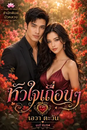 ปกอีบุ๊ก
