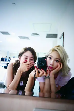 ปกนิยาย เรื่องราวระหว่างเรา [TAENY]