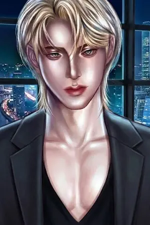 ปกนิยาย นอกบทบาท...ทำนองรักที่ไม่ได้บันทึก | VAYURAIN