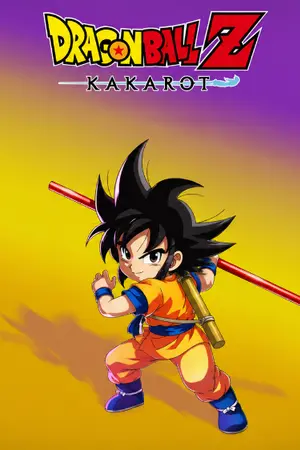 ปกนิยาย [Fic Dragon Ball] สองพี่น้องชาวไซย่ากับการผจญภัย (Yuri)