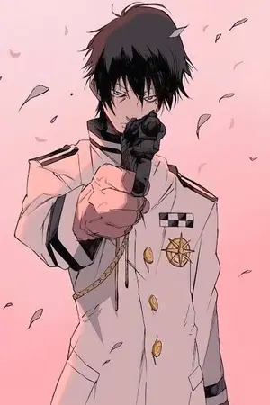 ปกนิยาย Fic [Dxd&all] Stalker of the Information นักล่าผู้สร้างรังข้อมูลแห่งโลกปีศาจ