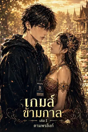 เกมส์ข้ามกาล - ตามพรลิงก์