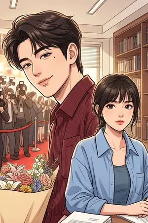 ปกนิยาย ระหว่างเรากับความตาย (Somewhere In Between)
