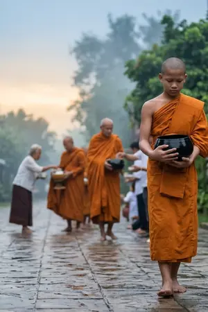 ปกนิยาย โปรดสัตว์