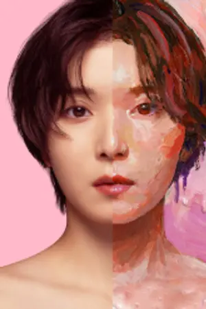 ปกนิยาย Plastic Beauty (2026) สวยพลาสติก Ep.1-8 (จบ)