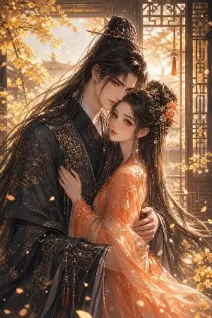 ปกนิยาย บุตรสาวคุณหนูจากครอบครัวสามัญ