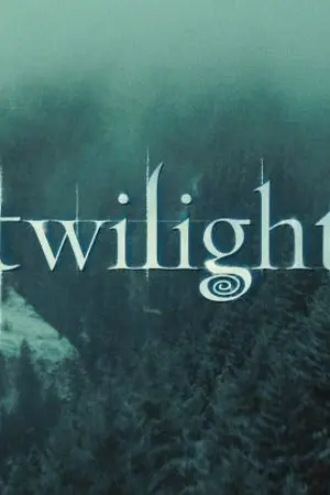 ปกนิยาย รักคือเวทมนตร์ (Edward Cullen)