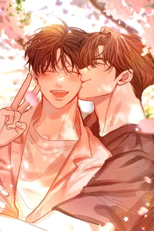 ปกนิยาย คุณเมฆหย่า (โง่) ได้ไหมครับ