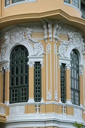 ปกนิยาย เล่ห์เกียรติยศกบฏหัวใจ
