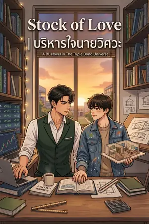 ปกอีบุ๊ก