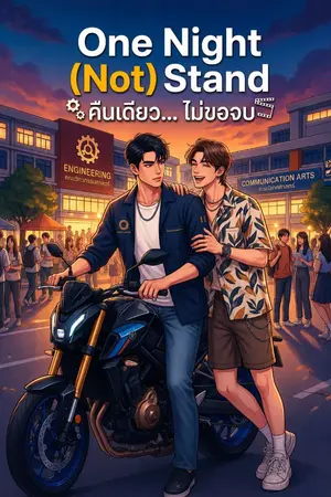 ปกอีบุ๊ก