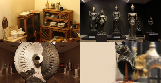 ภาพจาก https://www.finearts.go.th/museumbangkok/view/