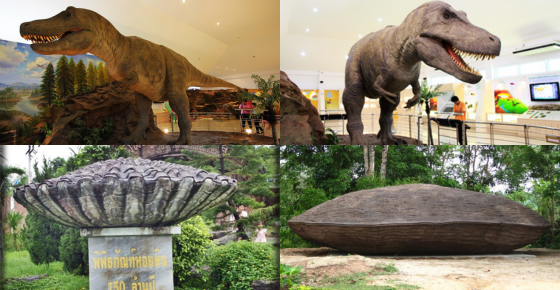 ภาพจาก https://db.sac.or.th/museum/museum-detail/1059