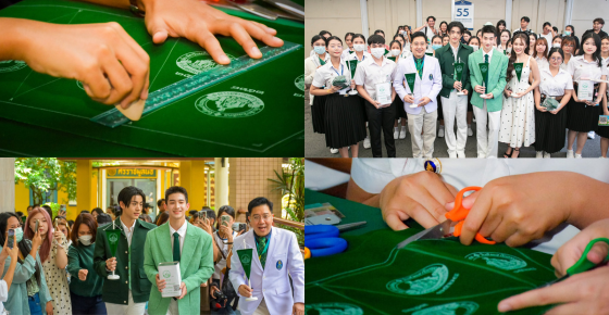 ภาพจาก https://www.facebook.com/share/p/1EE6WciXLC/