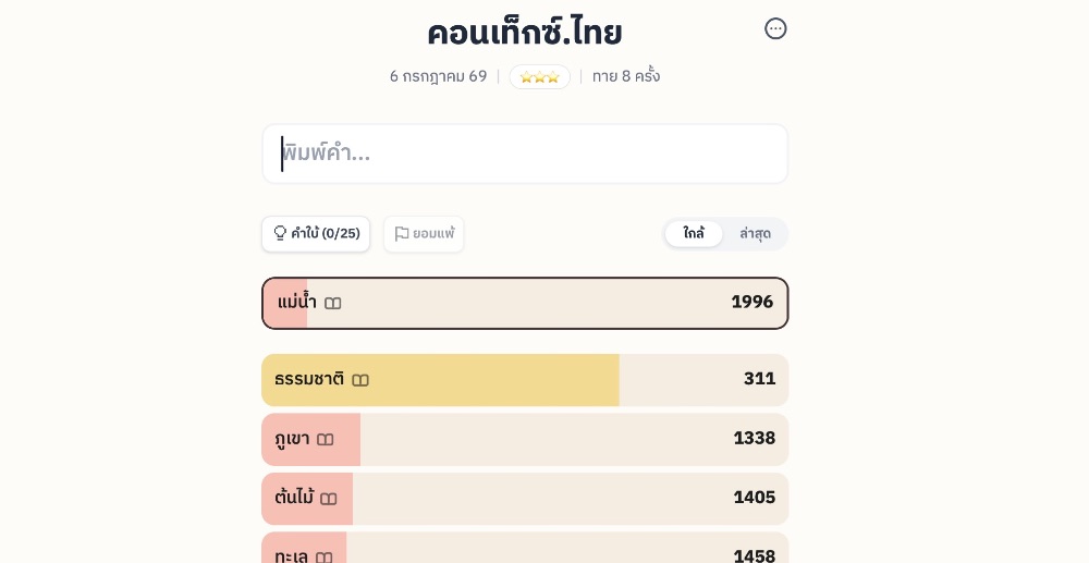 ภาพจาก https://xn--12cfw0cj3jtf7b5b.xn--o3cw4h/play