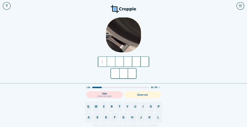 ภาพจาก https://cropple.app/?utm_source=playlin