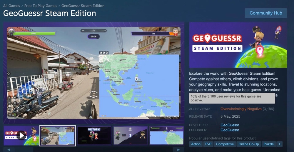 ภาพจาก https://za.ign.com/geoguessr/209666/news/geoguessr-says-its-listening-closely