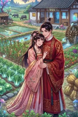 ปกนิยาย เกิดใหม่ทั้งที ไดัสามีซื่อบื้อ (ซะงั้น!)