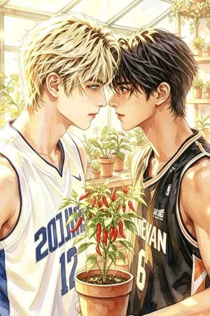 ปกนิยาย เกลียดกันนักอย่ามารักละกัน                            (ฟรีจ้า...ใครเข้ามาอ่านขอให้รวย!)