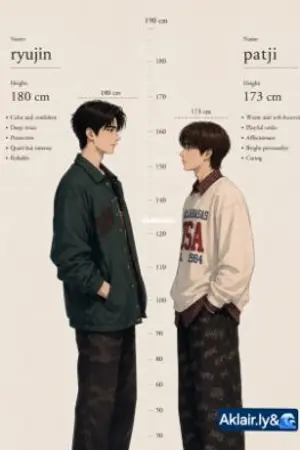 ปกนิยาย รักจริงหลังแต่ง