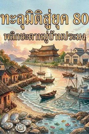 ปกอีบุ๊ก