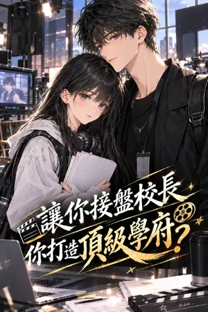 ปกนิยาย ผมก็แค่นักเขียนนิยายออนไลน์ ไหงโดนลากไปลุยวงการบันเทิงซะได้?