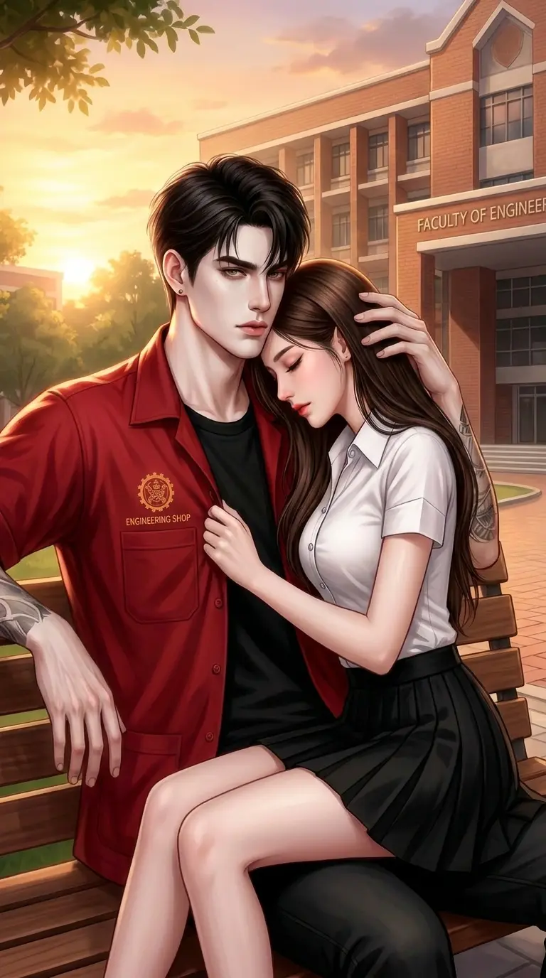 ปกอีบุ๊ก