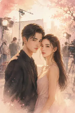 ปกนิยาย แสงจันทร์หมดกี่โมง