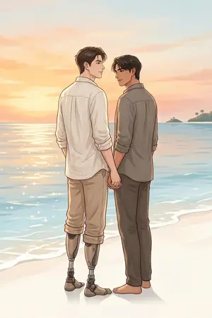 ปกนิยาย รุ่งอรุณของเวหา