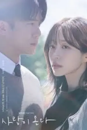 ปกนิยาย Love on the Menu (2026) รักมาแล้ว Ep.1-50 (จบ)