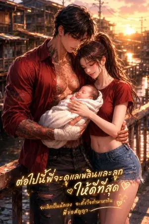 ปกนิยาย จอมใจอสูร(ร้าย)