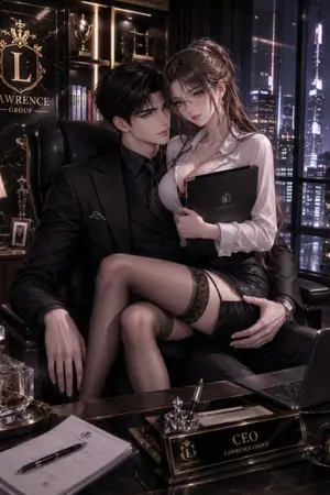 ปกนิยาย (แด่)หัวใจทศกัณฐ์