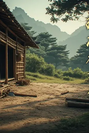 ปกนิยาย ก้าวที่สิบหก