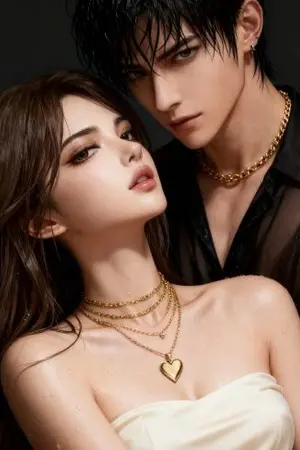 ปกนิยาย เจย์สถาปัตย์
