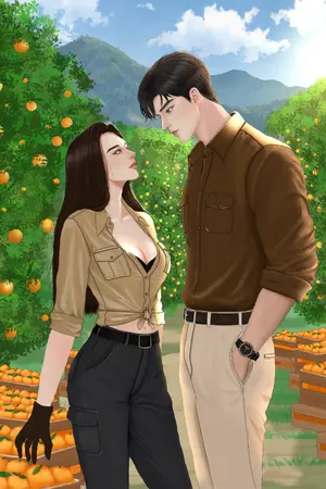 ปกนิยาย คำแพงไม่ยอมหรอกนะ