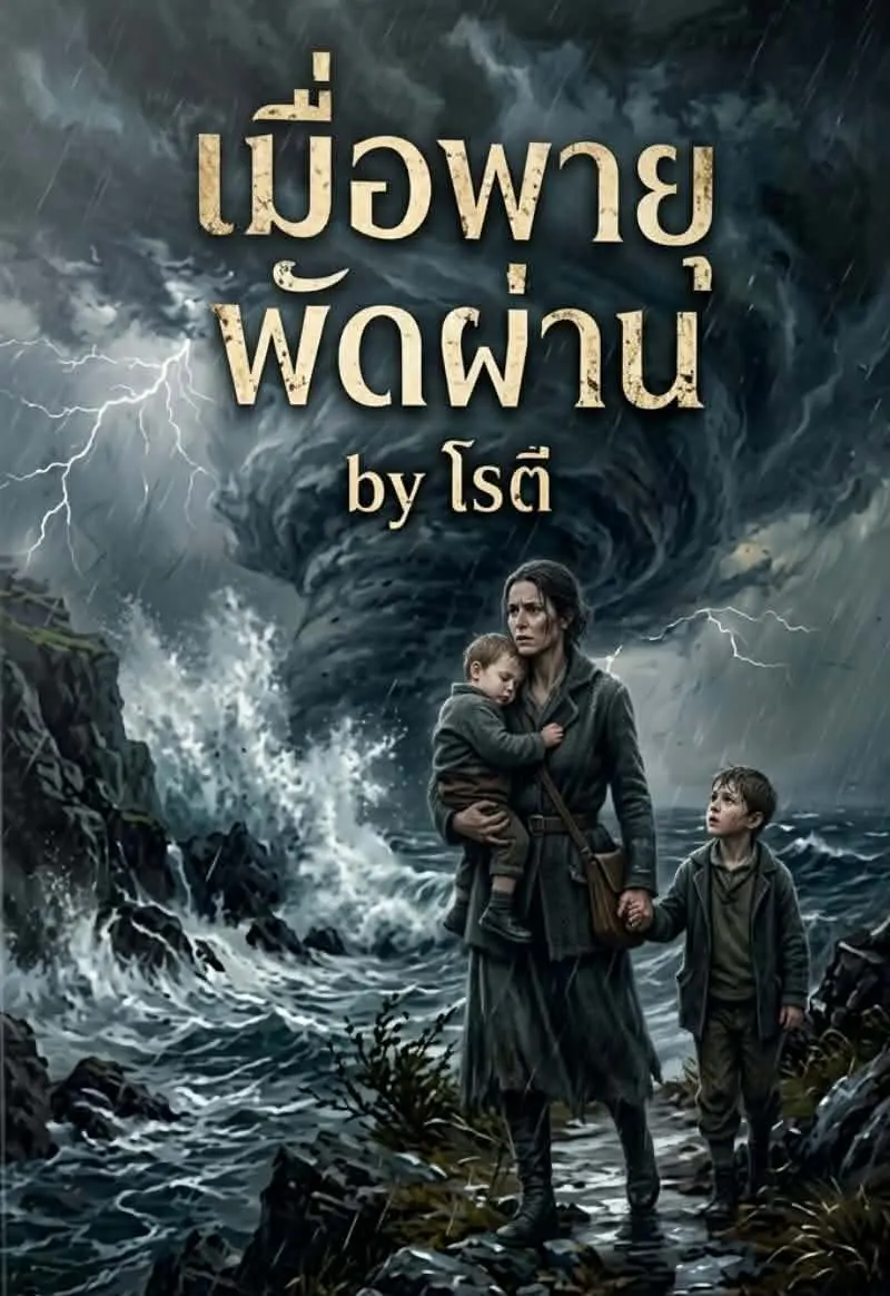 ปกอีบุ๊ก